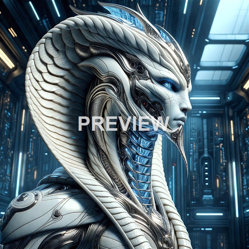 20774 - a-colossal-warrior-half-white-cobra-snake-with-a-wide_00002__result